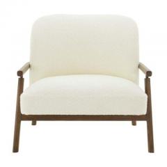  Sevensedie Rocca Armchair - 2699269