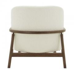  Sevensedie Rocca Armchair - 2699273