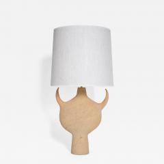  Sevilla table lamp Barracuda edition  - 4540630