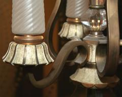  Sevres Manufacture Nationale de S vres SEVRES Floor Lamp - 1422611