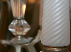  Sevres Manufacture Nationale de S vres SEVRES Floor Lamp - 1422613