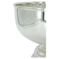  Sheffield English Sheffield Punch Bowl Wine Cooler - 2717164