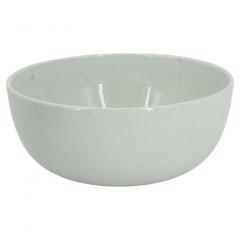  Sheffield Old English Oak Porcelain Centerpiece Bowl - 2716960