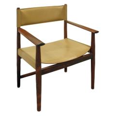  Sibast Furniture Co Kurt Ostervig Set of 10 Rosewood Dining Chairs 1960s - 631466