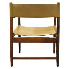  Sibast Furniture Co Kurt Ostervig Set of 10 Rosewood Dining Chairs 1960s - 631470