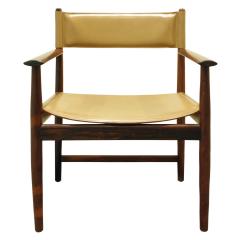  Sibast Furniture Co Kurt Ostervig Set of 10 Rosewood Dining Chairs 1960s - 631471