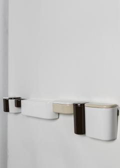  Sicart Adjustable Ceramic Wall Units by Sicart Italy - 4728249