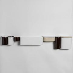  Sicart Adjustable Ceramic Wall Units by Sicart Italy - 4728251