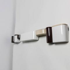  Sicart Adjustable Ceramic Wall Units by Sicart Italy - 4728252