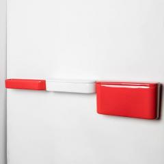  Sicart Adjustable Ceramic Wall Units by Sicart Italy - 4728257