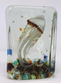  Signoretti Squid Aquarium - 660720