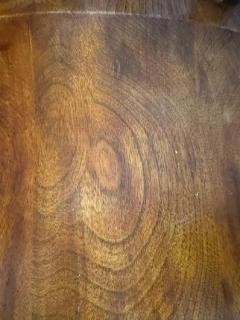 Sikes Chair Company Grand Windsor Chair by Herman de Vries for The Sikes Company of Buffalo - 4150925
