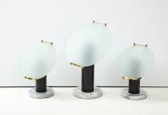  Sillux Sillux Table Lamps - 2136597