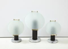  Sillux Sillux Table Lamps - 2136599