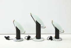  Sillux Sillux Table Lamps - 2136600