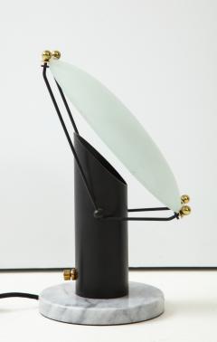  Sillux Sillux Table Lamps - 2136602