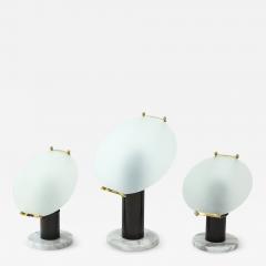  Sillux Sillux Table Lamps - 2139096