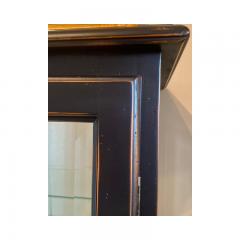  SimoEng 1980s Italian Showcase of Venetian Craftsmanship - 3233426
