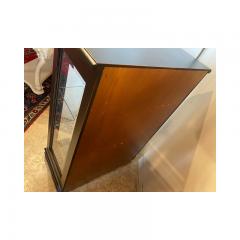  SimoEng 1980s Italian Showcase of Venetian Craftsmanship - 3233428