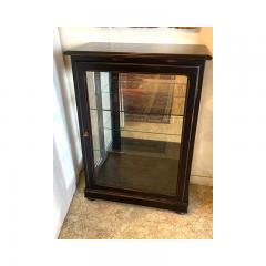  SimoEng 1980s Italian Showcase of Venetian Craftsmanship - 3233430