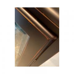  SimoEng 1980s Italian Showcase of Venetian Craftsmanship - 3233431