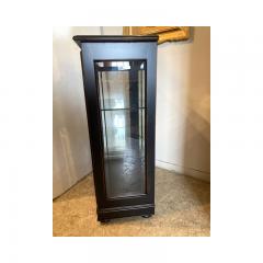  SimoEng 1980s Italian Showcase of Venetian Craftsmanship - 3233434