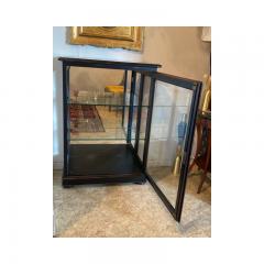  SimoEng 1980s Italian Showcase of Venetian Craftsmanship - 3233435