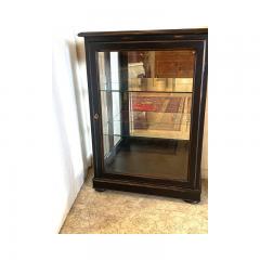  SimoEng 1980s Italian Showcase of Venetian Craftsmanship - 3233436