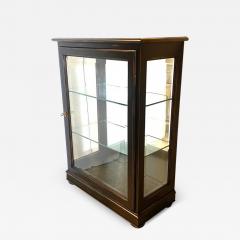  SimoEng 1980s Italian Showcase of Venetian Craftsmanship - 3236261