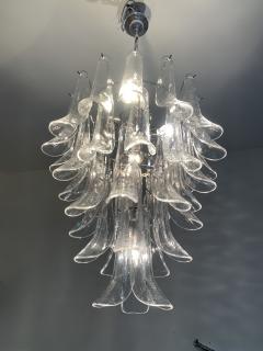  SimoEng Chandelier murano glass italian - 2855947