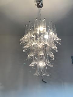  SimoEng Chandelier murano glass italian - 2855948