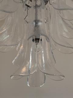  SimoEng Chandelier murano glass italian - 2855952