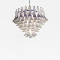  SimoEng Contemporary Murano Glass sella chandelier big big - 2791238