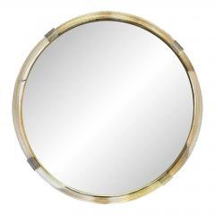  SimoEng Grand Venetian Wall Mirror in Murano Glass by Simoeng for Simoeng - 4685547
