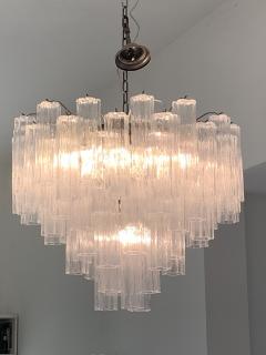  SimoEng Impressive Murano Glass Sputnik Chandelier - 2816765