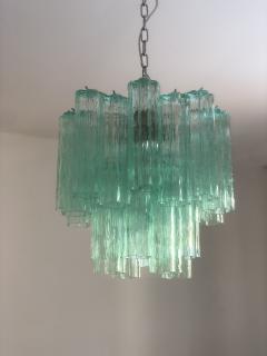  SimoEng Impressive Murano Glass Sputnik Chandelier italian - 2816449