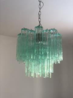  SimoEng Impressive Murano Glass Sputnik Chandelier italian - 2816454