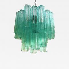  SimoEng Impressive Murano Glass Sputnik Chandelier italian - 2819961