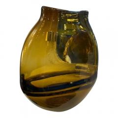  SimoEng Italian Artistic Murano Glass Vase by Simoeng - 4685716