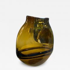  SimoEng Italian Artistic Murano Glass Vase by Simoeng - 4689308