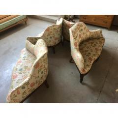  SimoEng Italian Sofa by Simoeng for Simoeng - 4685596