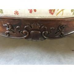  SimoEng Italian Sofa by Simoeng for Simoeng - 4685599