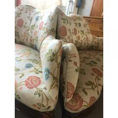  SimoEng Italian Sofa by Simoeng for Simoeng - 4685600