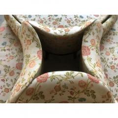  SimoEng Italian Sofa by Simoeng for Simoeng - 4685607