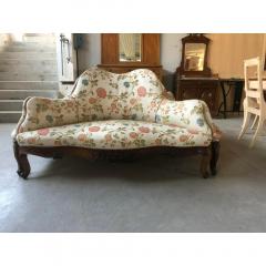  SimoEng Italian Sofa by Simoeng for Simoeng - 4685610