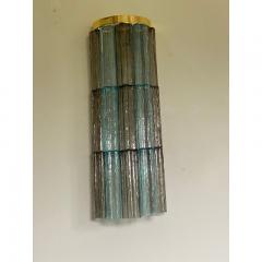  SimoEng Italian Wall Light Contemporary Tronchi Wall Sconce - 3612345