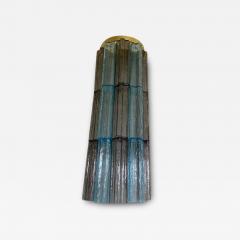  SimoEng Italian Wall Light Contemporary Tronchi Wall Sconce - 3614917