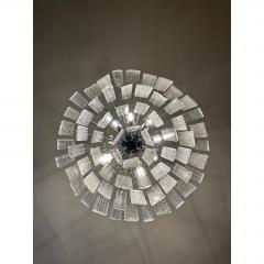  SimoEng Murano Glass Chandelier by Simoeng - 4685654