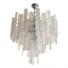  SimoEng Murano Glass Chandelier by Simoeng - 4685662