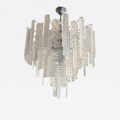  SimoEng Murano Glass Chandelier by Simoeng - 4689294
